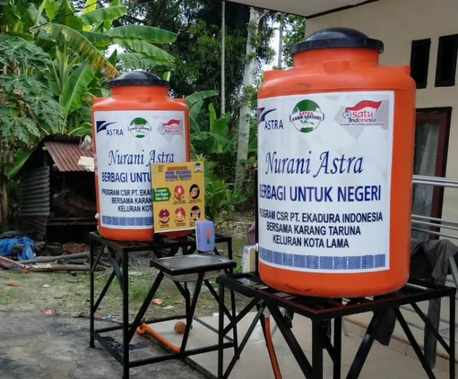 http://gaungriau.com/gambar/foto/1058984758.jpg