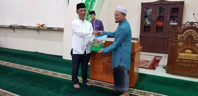 http://gaungriau.com/gambar/foto/1508559692.jpg