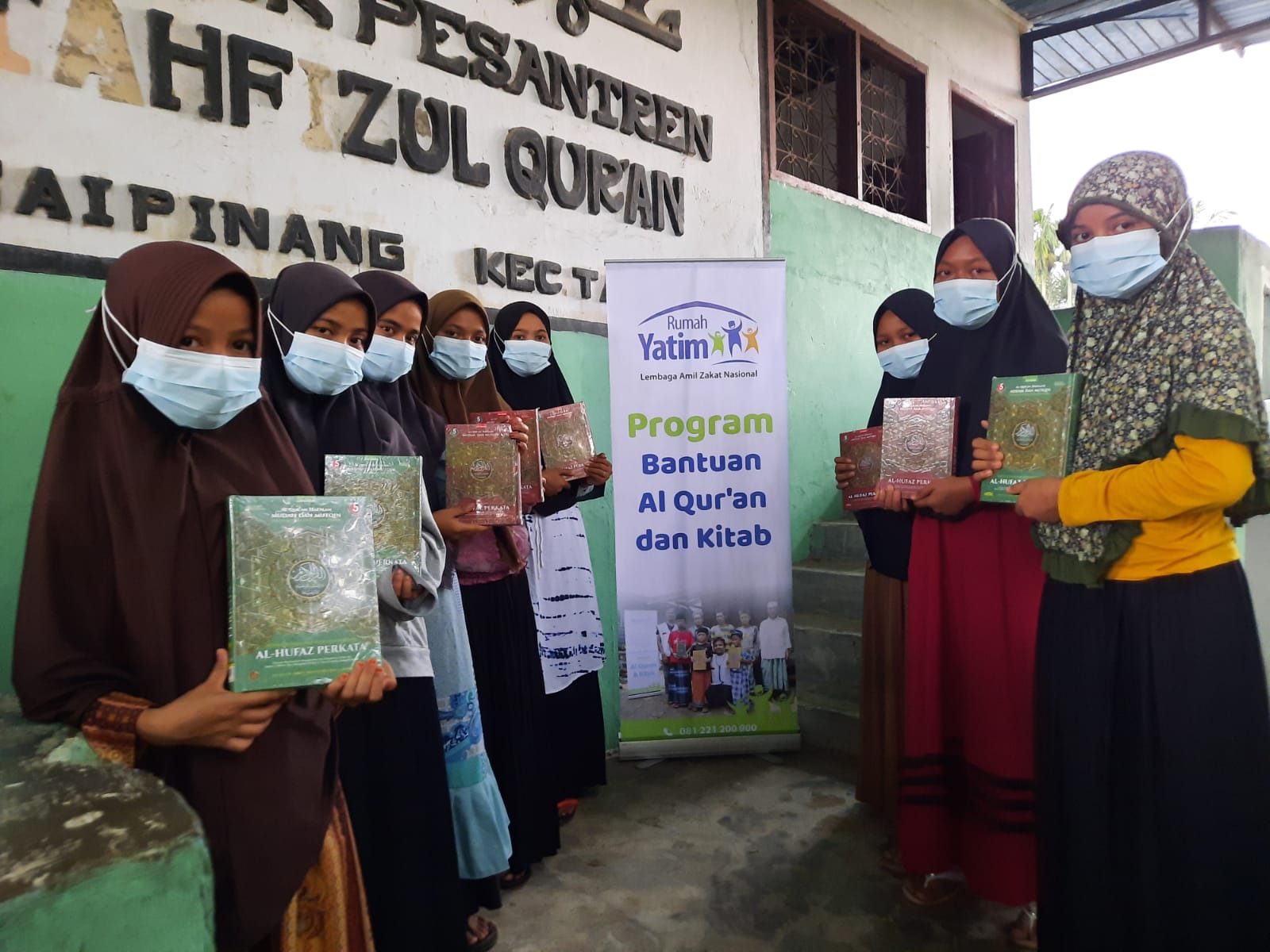 http://gaungriau.com/gambar/foto/1576040797.jpeg