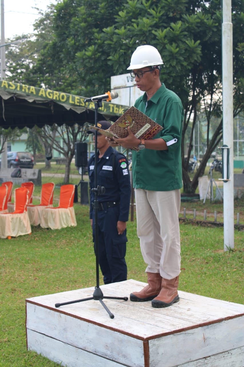 http://gaungriau.com/gambar/foto/1621731096.jpeg