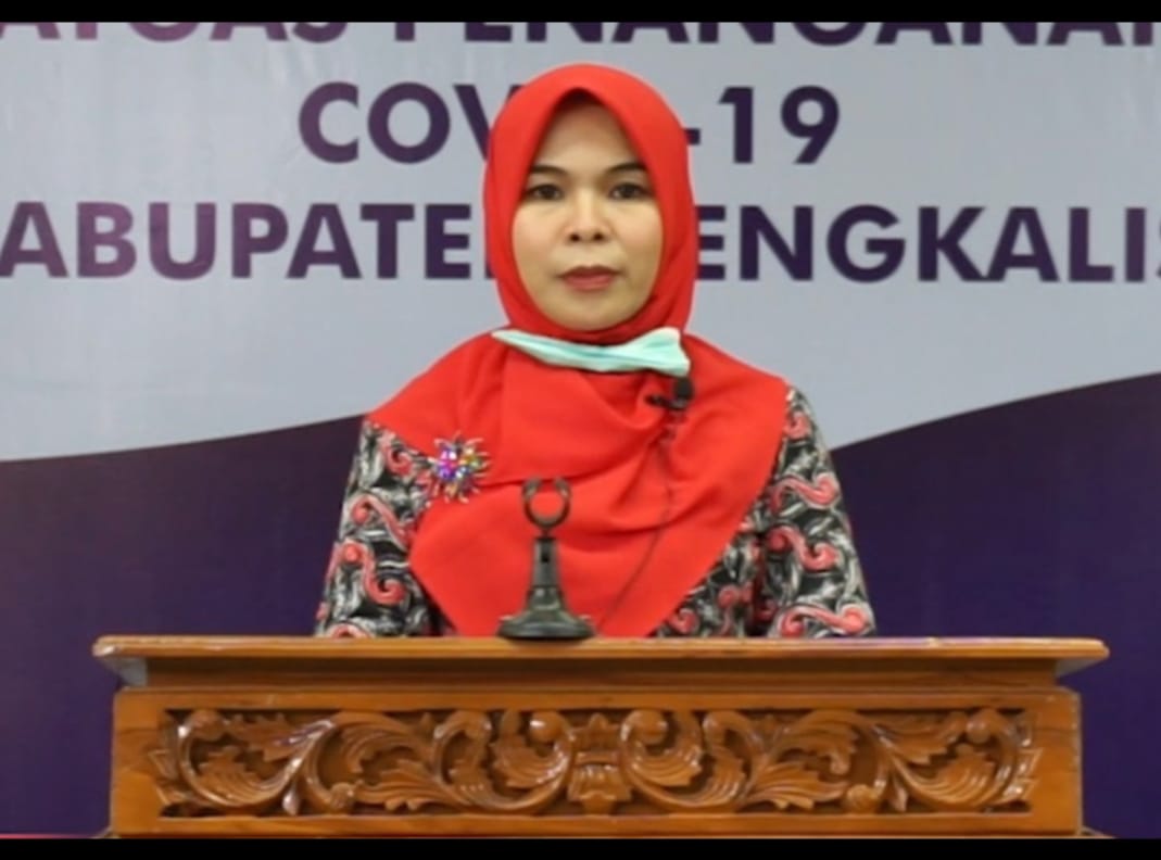 http://gaungriau.com/gambar/foto/1715075663.jpeg
