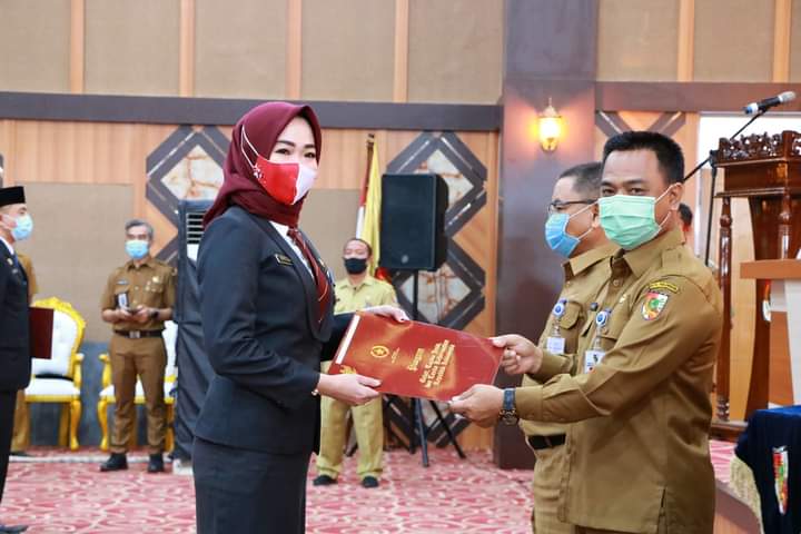 http://gaungriau.com/gambar/foto/1739955284.jpeg