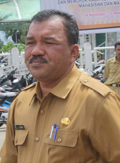 http://gaungriau.com/gambar/foto/1879417259.jpeg