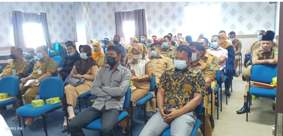 http://gaungriau.com/gambar/foto/2135947072.jpg