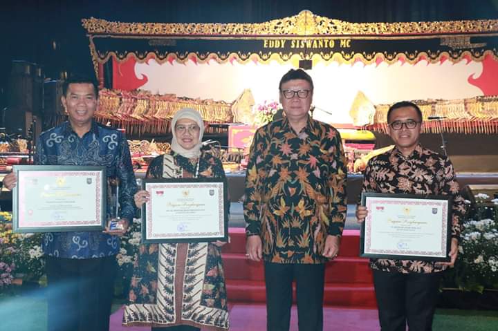 http://gaungriau.com/gambar/foto/257114592.jpg