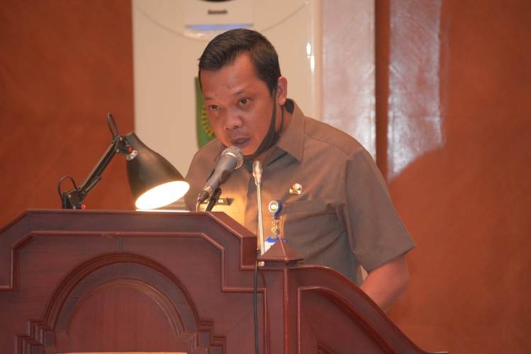 http://gaungriau.com/gambar/foto/2629708117.jpg