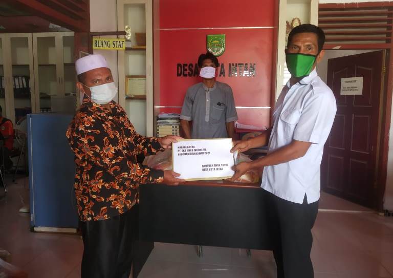 http://gaungriau.com/gambar/foto/2691742368.jpeg