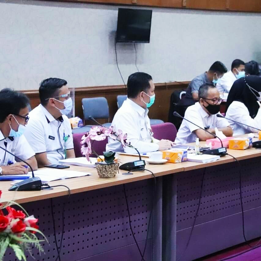 http://gaungriau.com/gambar/foto/2742248224.jpeg