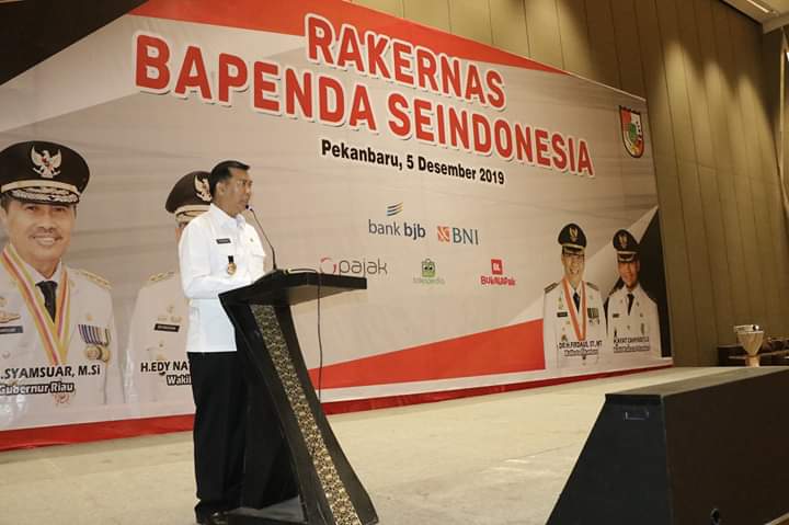 http://gaungriau.com/gambar/foto/2809140613.jpg
