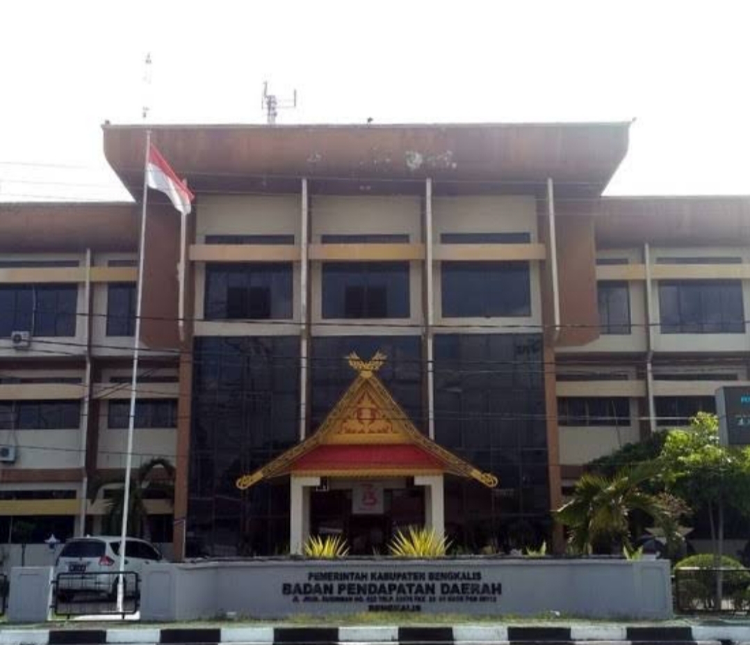 http://gaungriau.com/gambar/foto/284249462.jpg