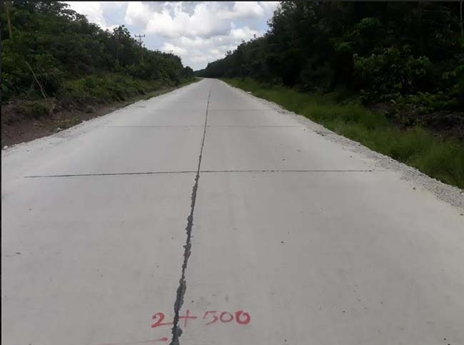 http://gaungriau.com/gambar/foto/2864095108.jpg