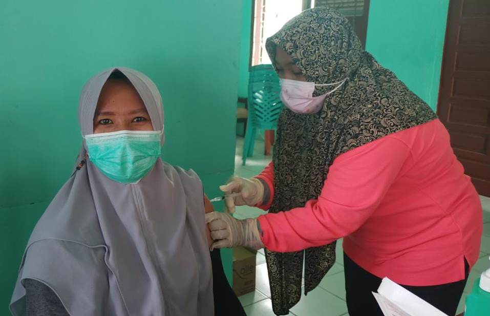 http://gaungriau.com/gambar/foto/287256283.jpg