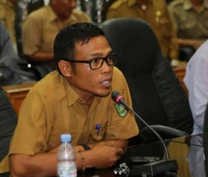 http://gaungriau.com/gambar/foto/2951652711.jpg