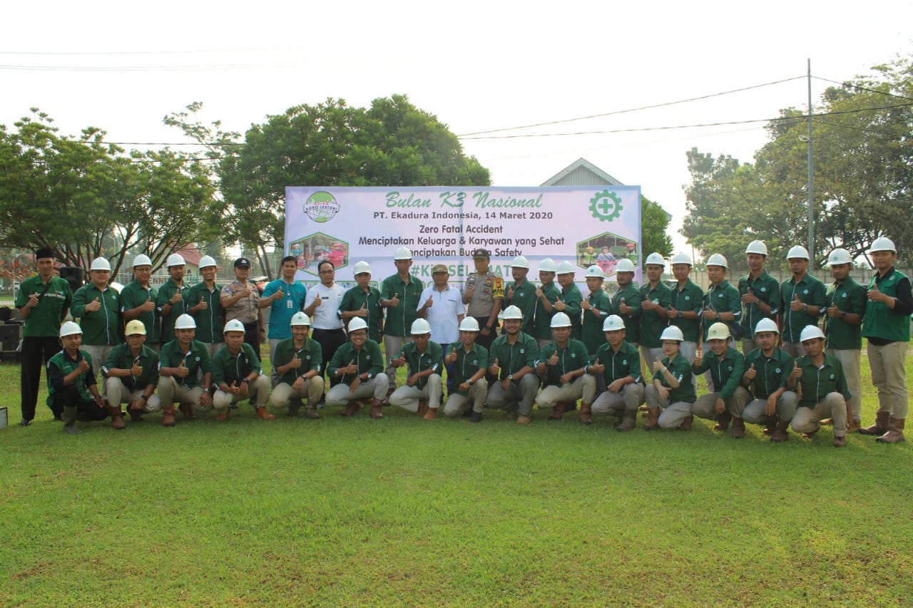 http://gaungriau.com/gambar/foto/300965710.jpeg