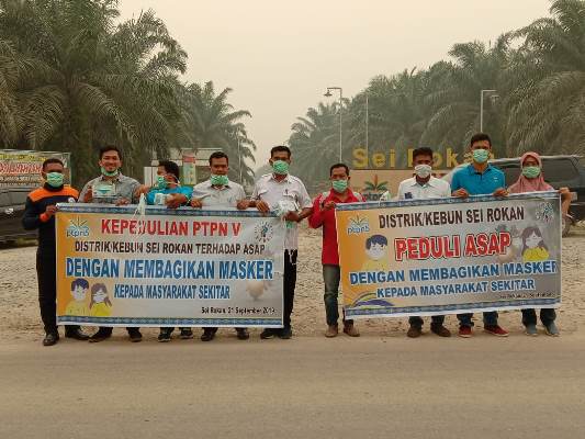 http://gaungriau.com/gambar/foto/3147768076.jpg
