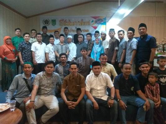 http://gaungriau.com/gambar/foto/3173598740.jpg
