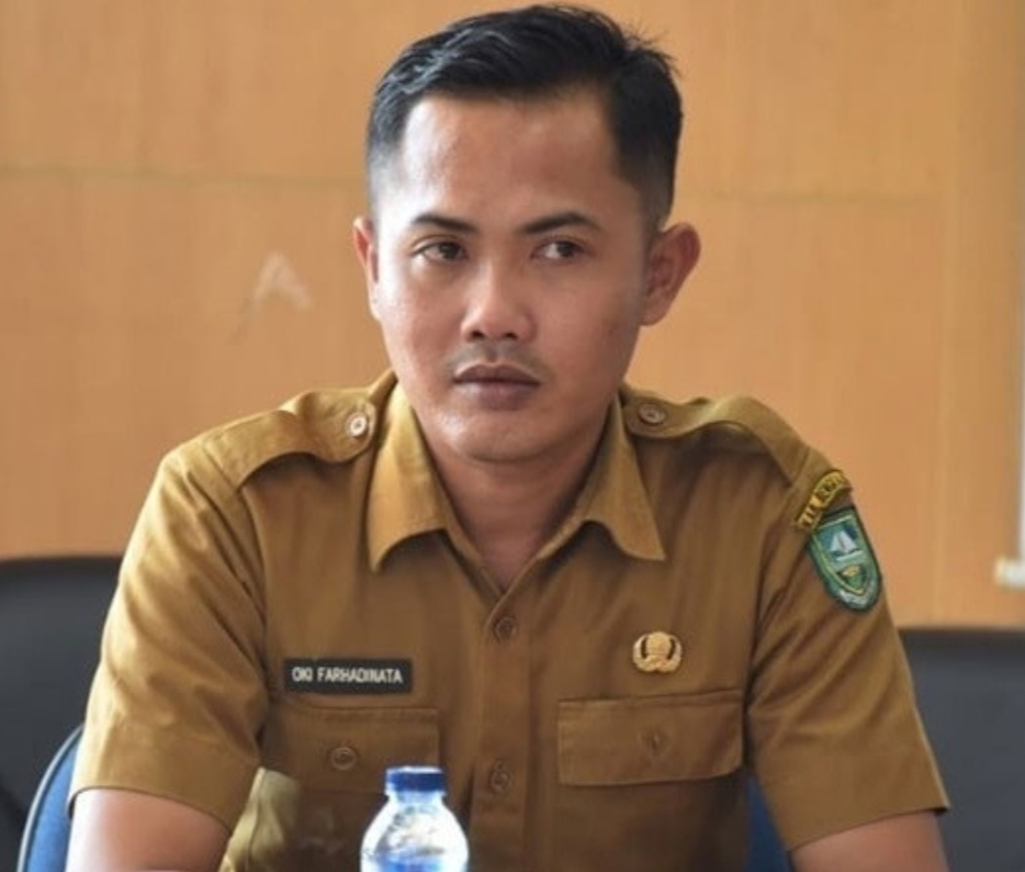 http://gaungriau.com/gambar/foto/325782947.jpg