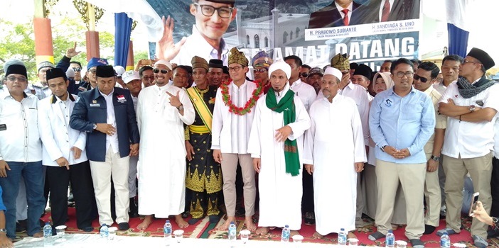 http://gaungriau.com/gambar/foto/3557029325.jpg