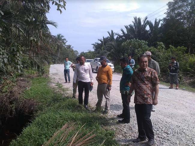 http://gaungriau.com/gambar/foto/4085975611.jpg