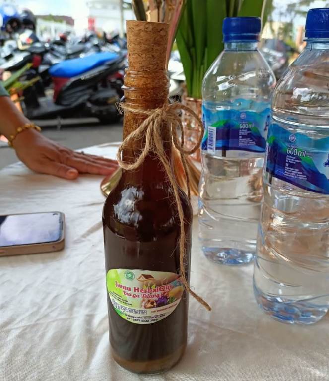 http://gaungriau.com/gambar/foto/4242292717.jpeg