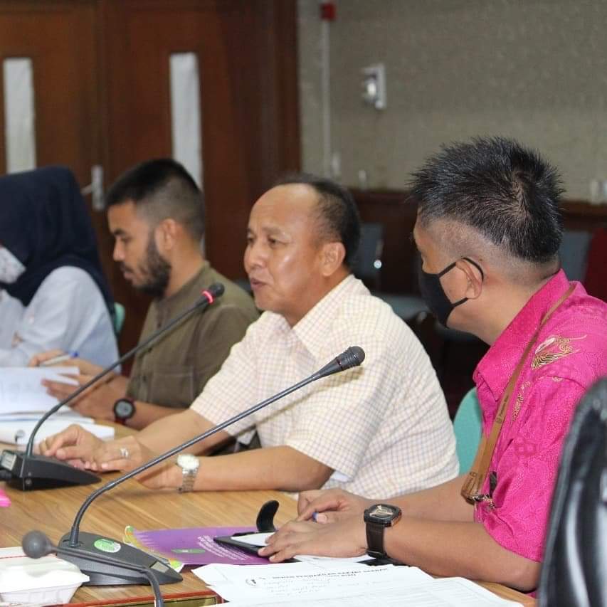 http://gaungriau.com/gambar/foto/4282045276.jpeg