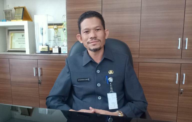 http://gaungriau.com/gambar/foto/4362096055.jpeg