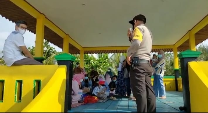 http://gaungriau.com/gambar/foto/453777579.jpeg