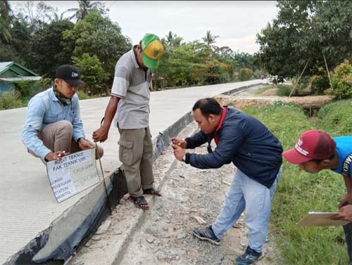 http://gaungriau.com/gambar/foto/4641028536.jpg