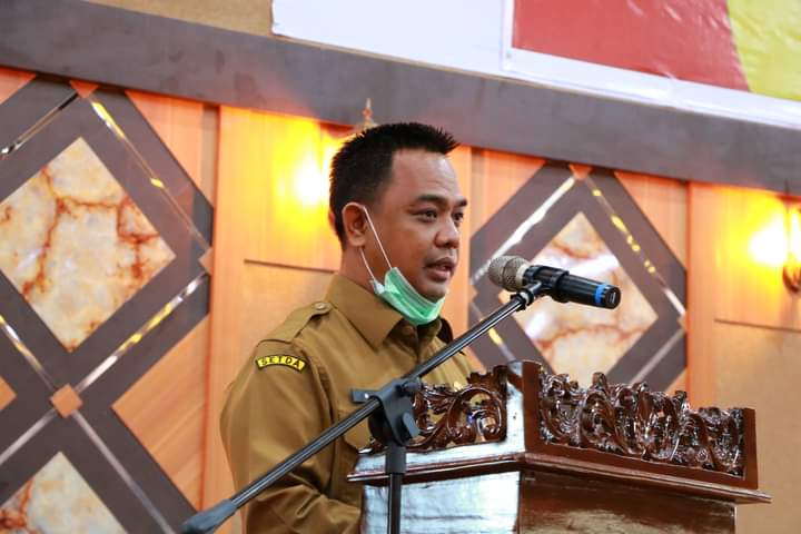 http://gaungriau.com/gambar/foto/4658996831.jpeg