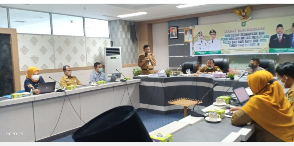 http://gaungriau.com/gambar/foto/4845327591.jpg
