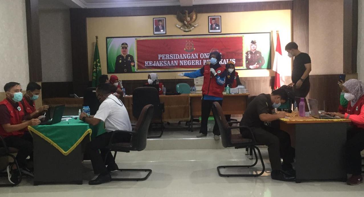 http://gaungriau.com/gambar/foto/4988692687.jpg