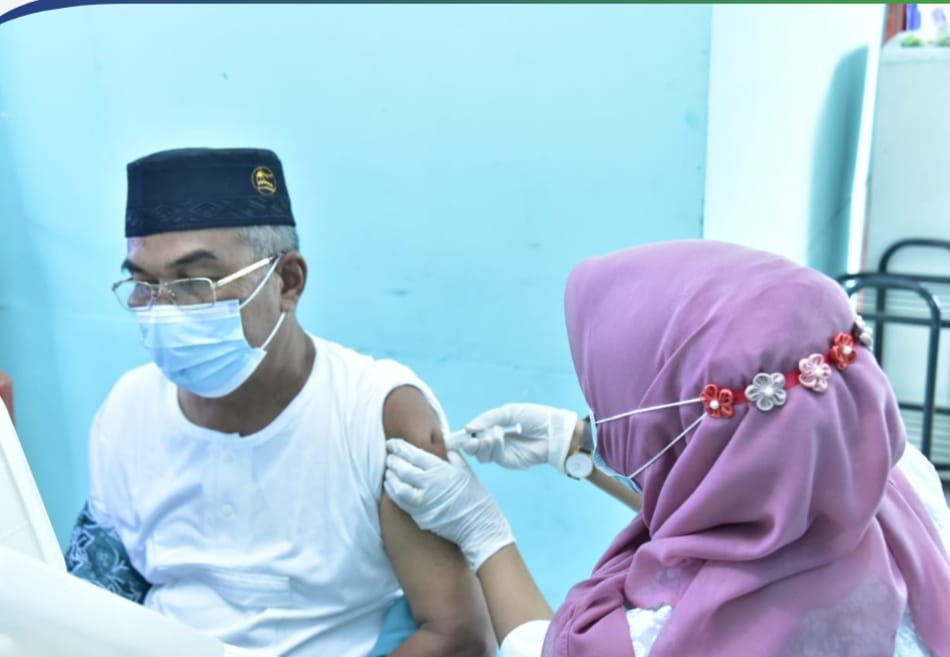 http://gaungriau.com/gambar/foto/5180542264.jpeg