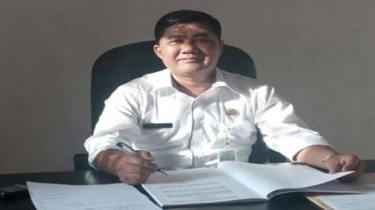 http://gaungriau.com/gambar/foto/5290101087.jpeg