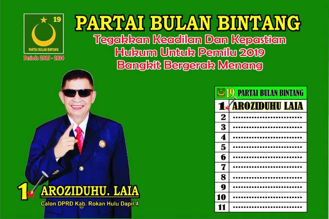 http://gaungriau.com/gambar/foto/5798678454.jpg
