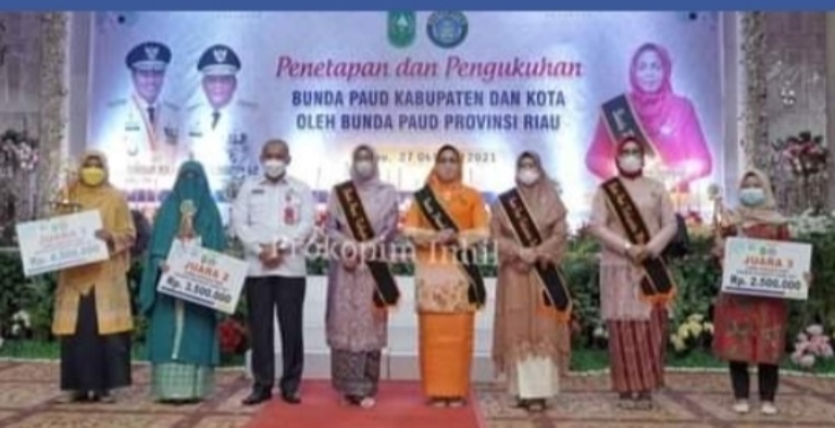 http://gaungriau.com/gambar/foto/5971376235.jpeg