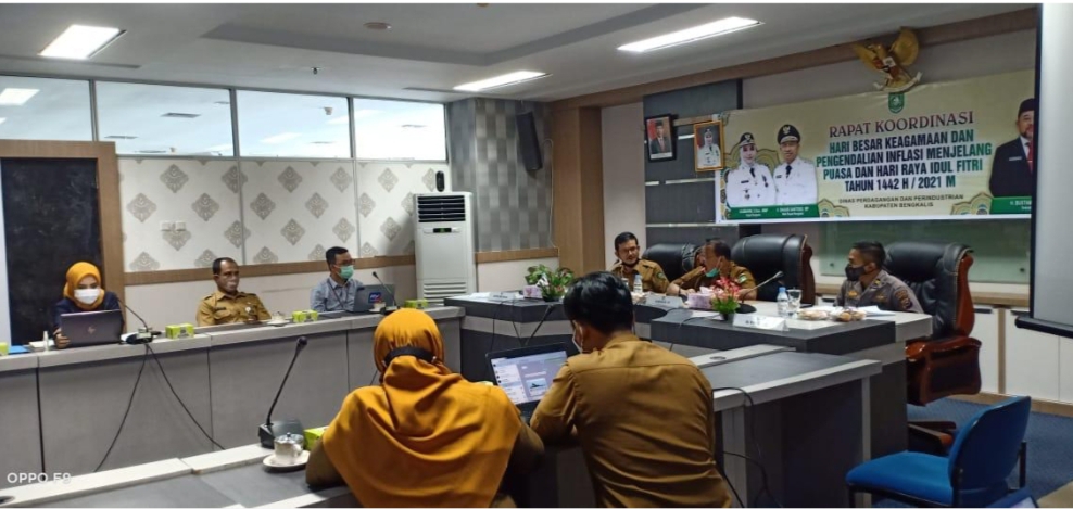 http://gaungriau.com/gambar/foto/6130641186.jpg