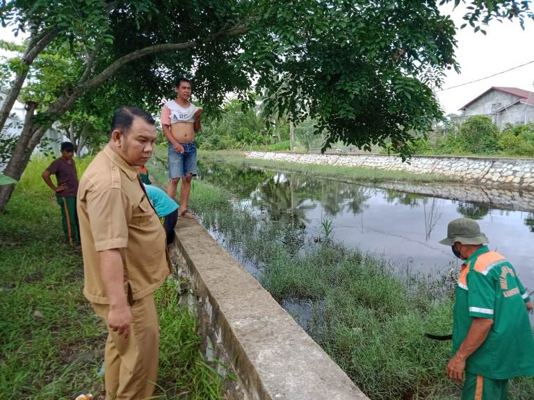 http://gaungriau.com/gambar/foto/6194132469.jpeg