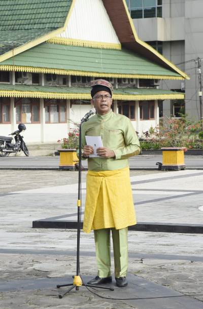 http://gaungriau.com/gambar/foto/6273069237.jpg