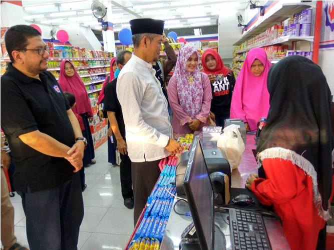 http://gaungriau.com/gambar/foto/6347293397.jpg