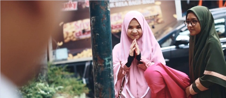 http://gaungriau.com/gambar/foto/6368112569.jpg