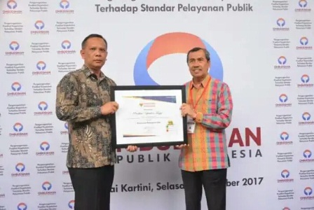 http://gaungriau.com/gambar/foto/646003676.jpg