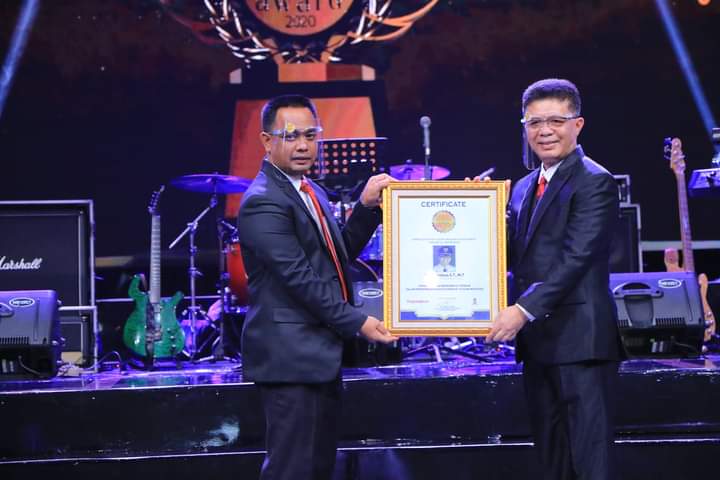 http://gaungriau.com/gambar/foto/647712066.jpeg