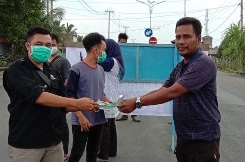http://gaungriau.com/gambar/foto/651992760.jpg