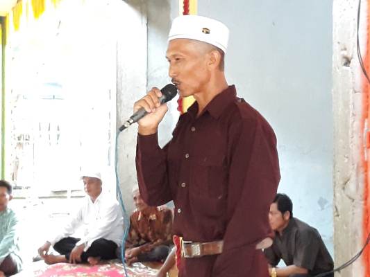 http://gaungriau.com/gambar/foto/6580366622.jpg