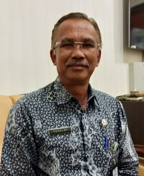 http://gaungriau.com/gambar/foto/6595846754.jpg