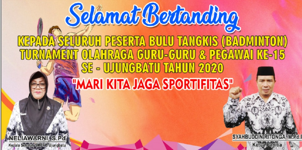 http://gaungriau.com/gambar/foto/6957184495.jpg