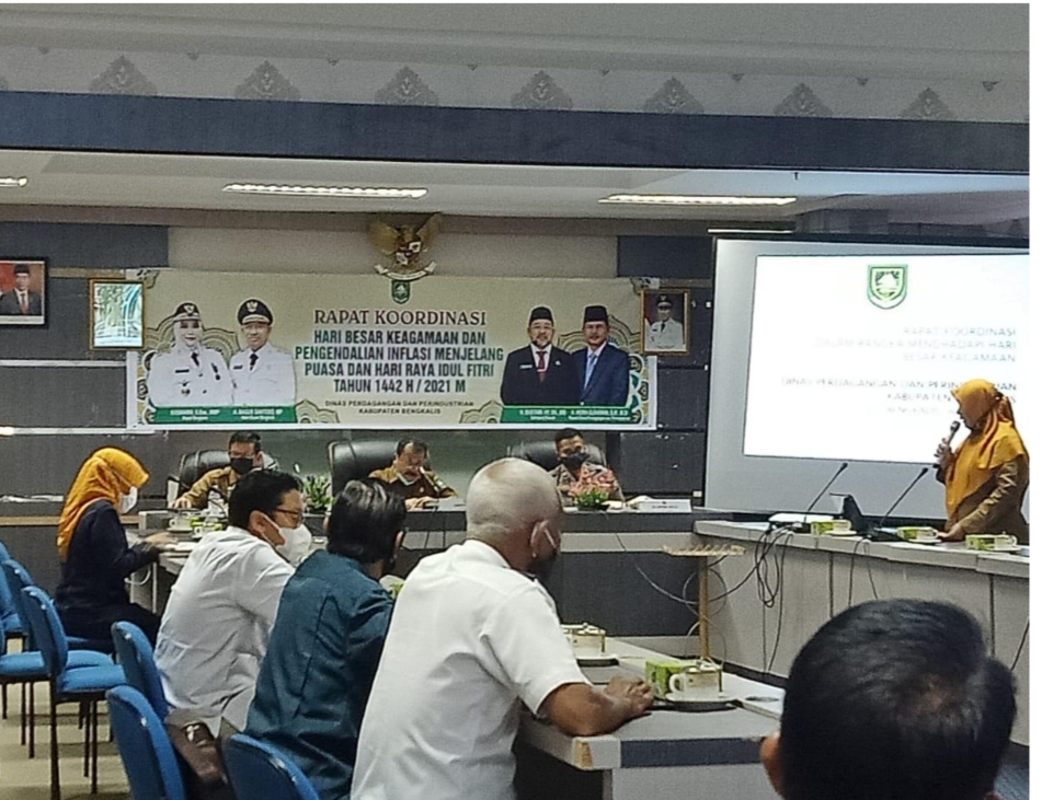http://gaungriau.com/gambar/foto/7050427925.jpg