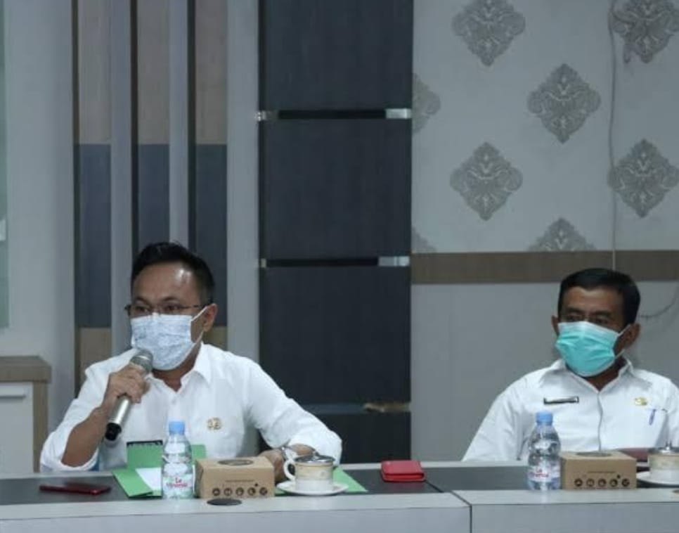 http://gaungriau.com/gambar/foto/7151911747.jpeg