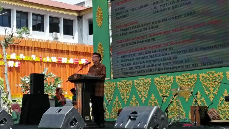 http://gaungriau.com/gambar/foto/72160354.jpg