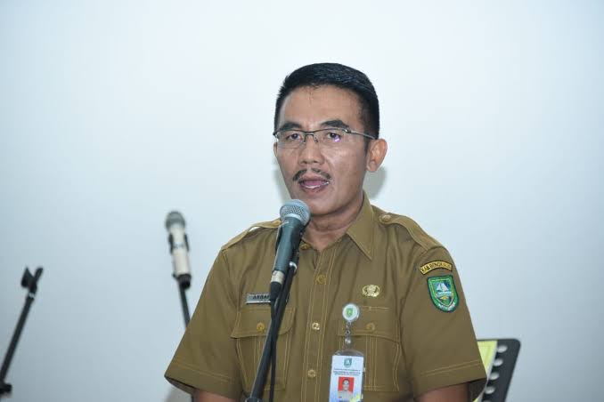 http://gaungriau.com/gambar/foto/7218273249.jpeg